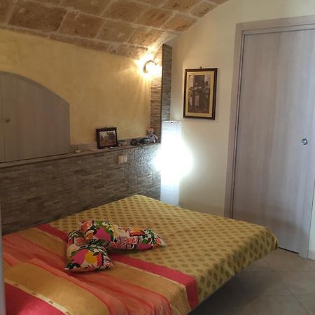 Sea Home 2 Monopoli Exterior photo